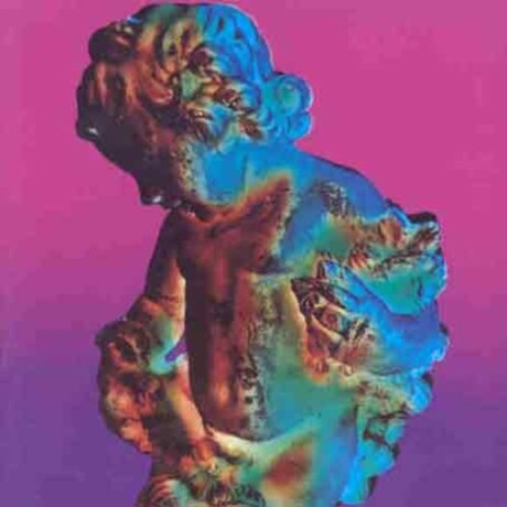 New Order - Technique New Order - Technique