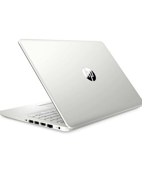 Notebook HP AMD Ryzen 3 / 4GB RAM / 128GB SSD / 14" / Win 10 / (Refurbished) Notebook HP AMD Ryzen 3 / 4GB RAM / 128GB SSD / 14" / Win 10 / (Refurbished)
