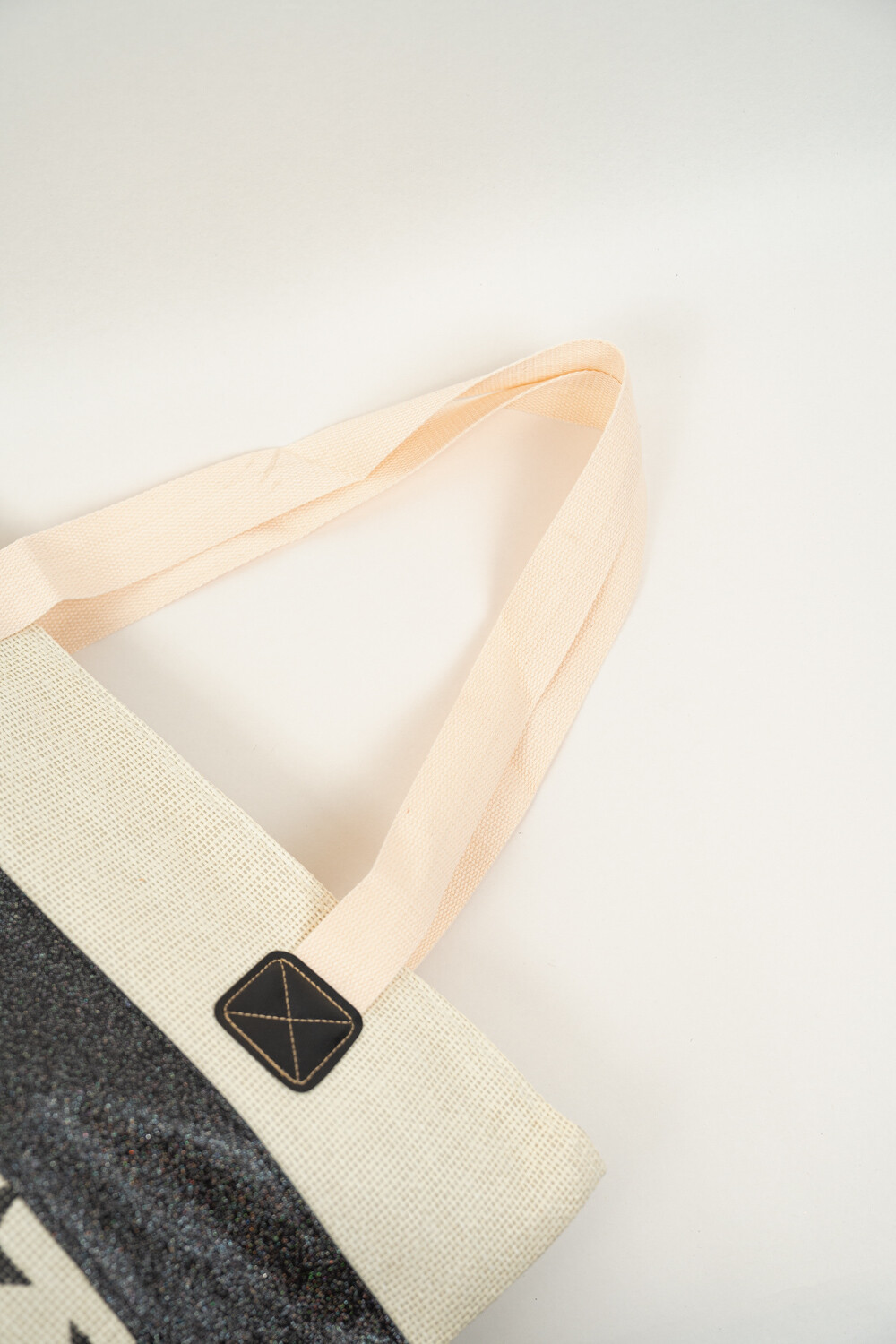 Bolso Cali Estampado 1