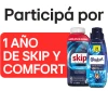 El mejor lavado de la historia