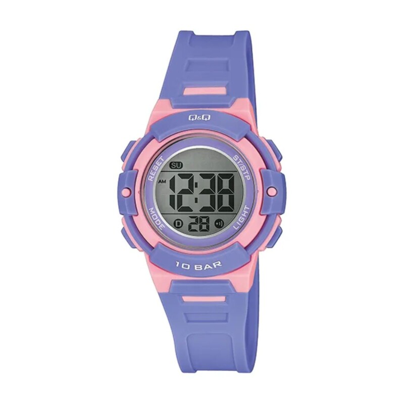 Q&Q - M185-005 39m185-005