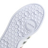 Championes Adidas Breaknet de Mujer - GZ4960 Blanco