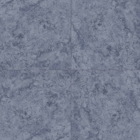 Cerámica azul destonificado brillo 36x36Cm piso GAMAS DE AZUL