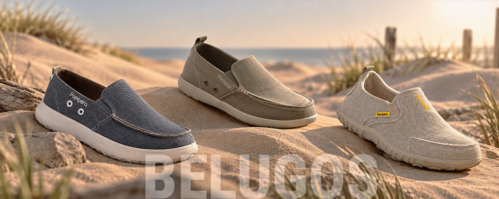 Belugos