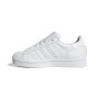 Superstar - Mujer White