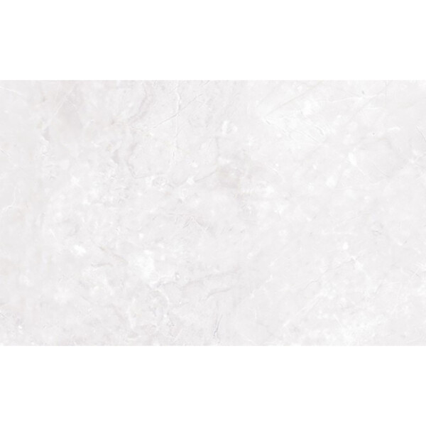 REVESTIMIENTO KILDARE WHITE-B "A" 25X40 CM Revestimiento Kildare White-b "a" 25x40 Cm