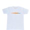Tshirt SEC Blanco