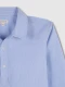 Camisa Mil Rayas Azul