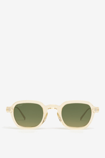 GINGER C2 Multicolor
