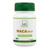 Macamax - Suplemento de Maca Peruana para Energía y Bienestar Macamax - Suplemento de Maca Peruana para Energía y Bienestar