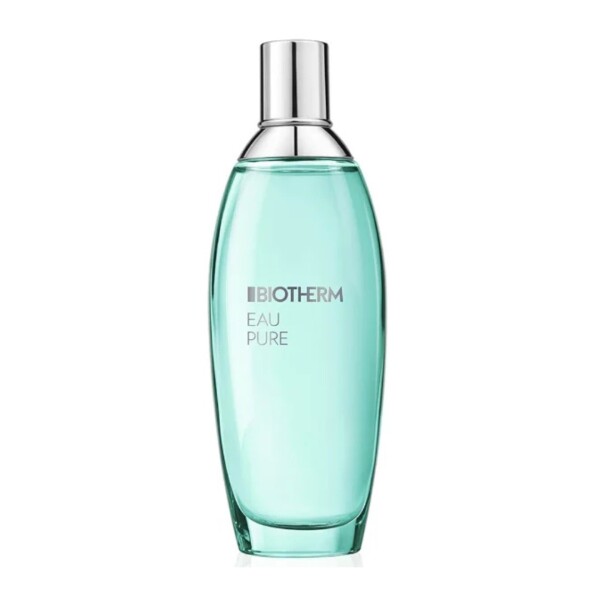 EAU Pure 100ml EAU Pure 100ml