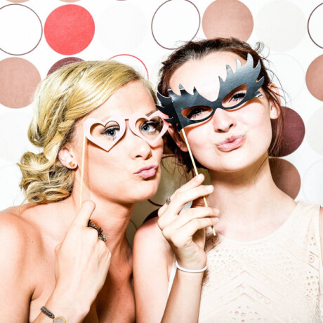 Despedidas de Solteras Maleta Sensual Despedidas de Solteras Maleta Sensual