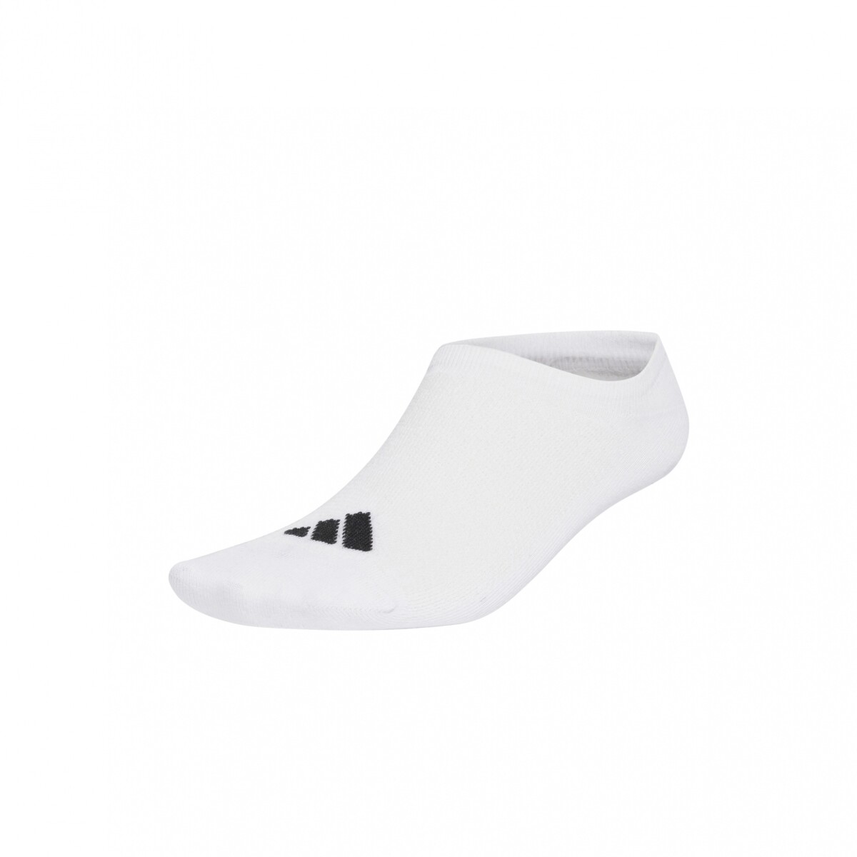 MEDIA adidas MALLA THIN 
