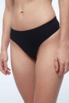 Colaless Canalé Negro