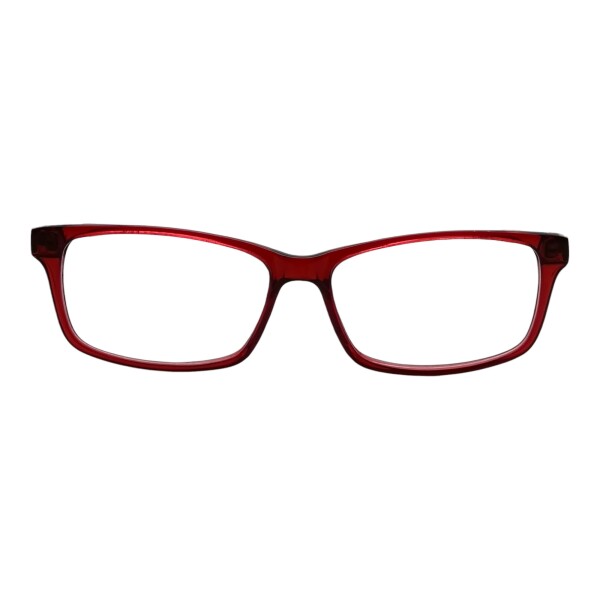 EU080949 bordocristal