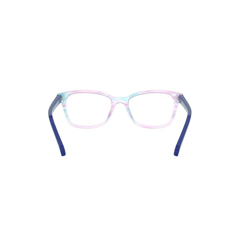 Ray Ban Junior Rb1591 3807