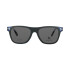 Nazareno Corsini 6018 col 5 Clip-on Nazareno Corsini 6018 Col 5 Clip-on