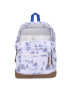 Mochila Portalaptop Right Pack Lost Sasquatch