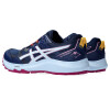 GEL Sonoma 7 - Mujer Blue Expanse/light Blue