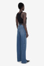 JEAN BRILEY Azul