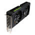 Tarjeta De Video Palit Rtx 3060 Dual 12gb TARJETA DE VIDEO PALIT RTX 3060 12GB