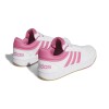 Championes Adidas Hoops 3.0 Blanco