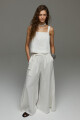 Top Brisa Blanco