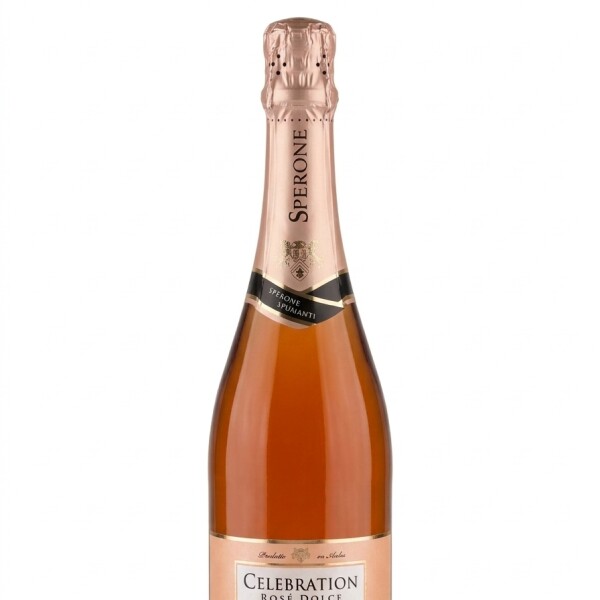Celebration Rose 750ml Celebration Rose 750ml