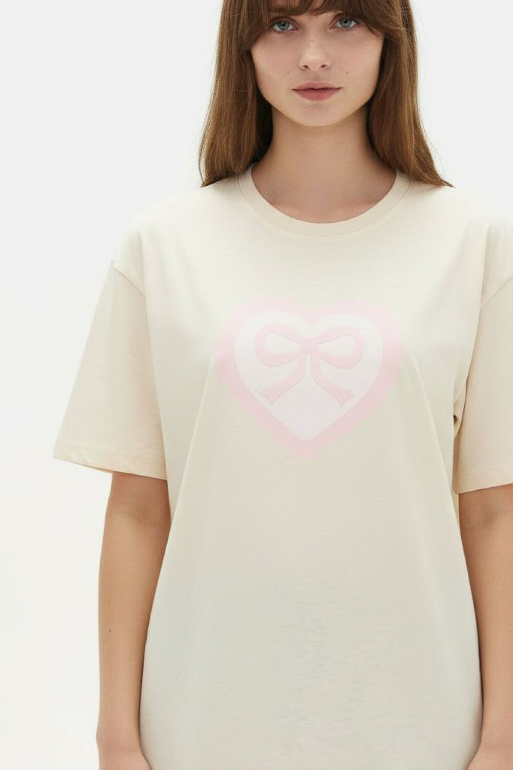 Remera Dush Estampado 4
