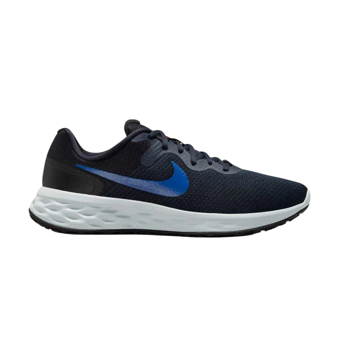 NIKE REVOLUTION 6 NN - Blue 