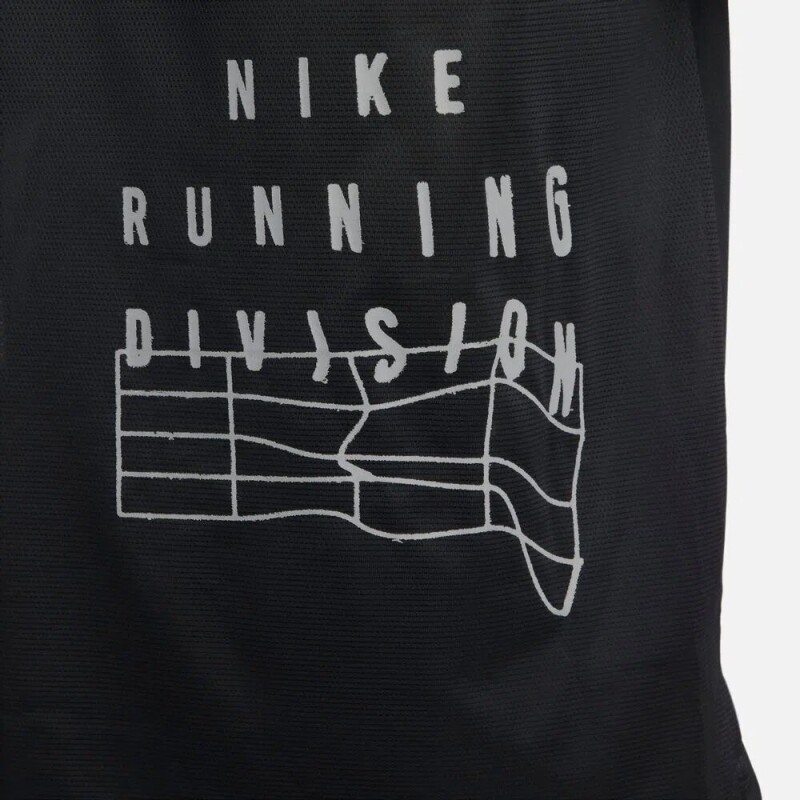Remera Nike Dri-fit Run Division Rise 365 Remera Nike Dri-fit Run Division Rise 365