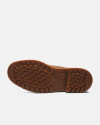 Botas Redwood Falls Mid Waterproof Hombre Saddle