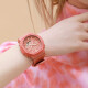 Reloj G-Shock Casio para mujer GMA-S2100 4A2DR
