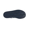 Championes Niños Adidas VL Court 3.0 Blanco-Marino
