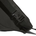 Cartera Adidas Ess Waist Bag Negro