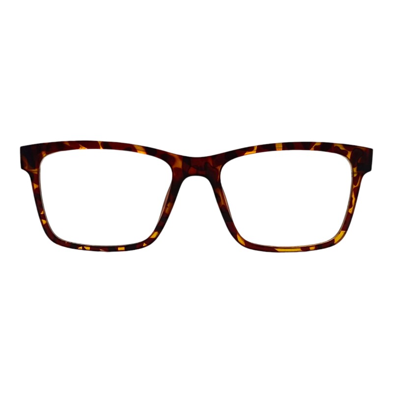 IR050152 careyuniforme