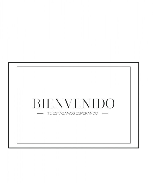 Tarjeta emprendedor 10x15 Diseño 3