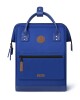 Cabaia Mochila Backpack - Adventurer Tamarindo Cabaia Mochila Backpack - Adventurer Tamarindo