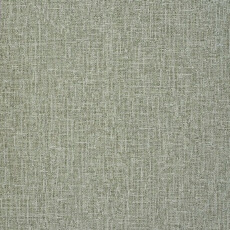 COLECCIÓN DESIGN BY PINTELUX - PATTERN 25907 - N/A