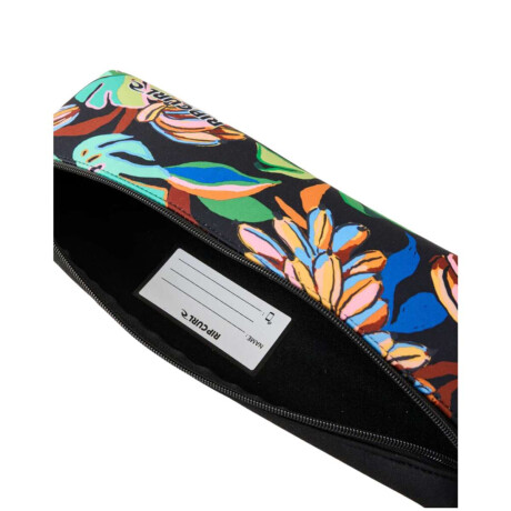 Cartuchera Rip Curl Long Pencil Case Variety Variety