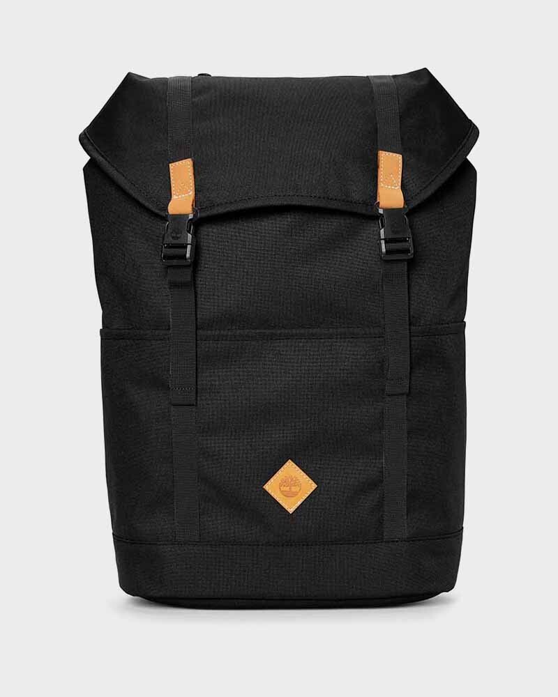 Mochila Timberpack Heritage Unisex 3890