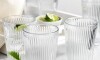 Set 6 Vasos - 400 ml - Redondos Set 6 Vasos - 400 ml - Redondos