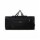 Bolso Sport Grande Unisex Multiuso Duradero Espacioso Negro