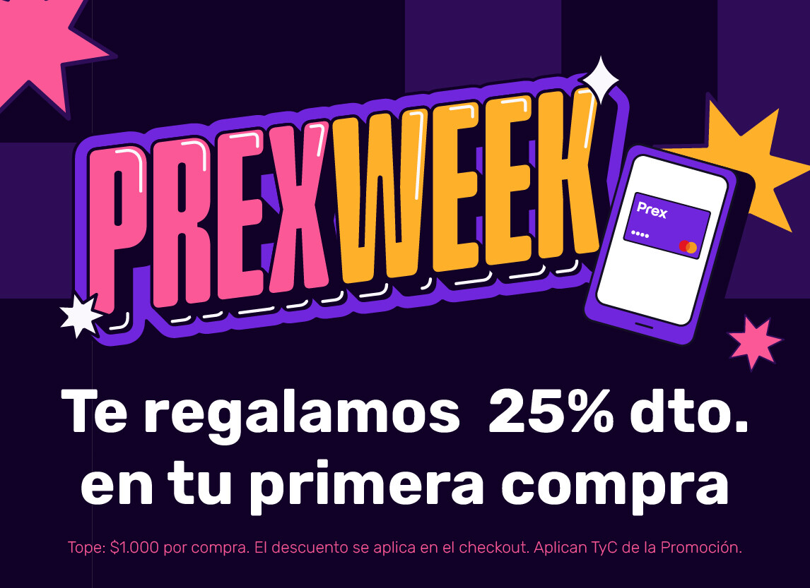 BannerPopup