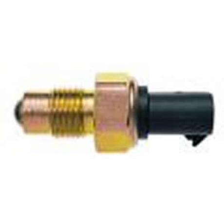 BULBO INTERRUPTOR - MARCHA ATRAS GM S10-BLAZER DODGE DAKOTA 3RHO BULBO INTERRUPTOR - MARCHA ATRAS GM S10-BLAZER DODGE DAKOTA 3RHO