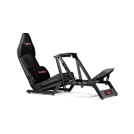 Simulador Next Level Racing F-GT Gaming NLR-S010