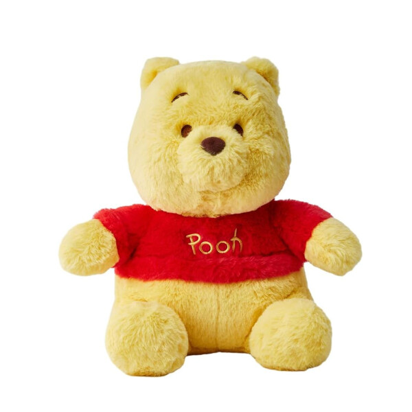 Peluche Winnie Pooh Peluche Winnie Pooh