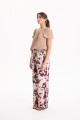 Pantalon Nice Crudo