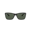 Ray Ban Rb4331l 601/71