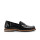ZAPATO NEGRO